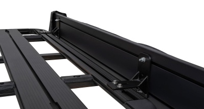 Rhino Rack Batwing / Sunseeker Halterung für Pioneer Plattform - 43259