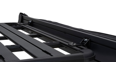 Rhino Rack Batwing / Sunseeker Halterung für Pioneer Plattform - 43259