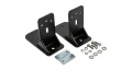 Rhino Rack Batwing / Sunseeker Halterung für Pioneer Plattform - 43259