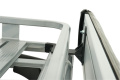 Rhino Rack Batwing / Sunseeker Halterung für Pioneer Plattform - 43259