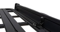 Rhino Rack Batwing / Sunseeker Halterung für Pioneer Plattform - 43259