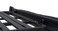 Rhino Rack Batwing / Sunseeker Halterung für Pioneer Plattform - 43259