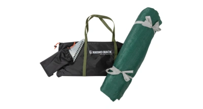Foxwing / Batwing Bodenplane Mesh Floor Saver