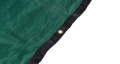 Foxwing / Batwing Bodenplane Mesh Floor Saver