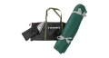 Foxwing / Batwing Bodenplane Mesh Floor Saver