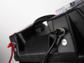 Batteriebox Energy Station Carbest