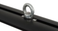 Augenschrauben Rhino Rack für Aero / Sportz / Vortex Träger (2 Stück)