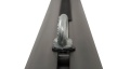 Augenschrauben Rhino Rack für Aero / Sportz / Vortex Träger (2 Stück)