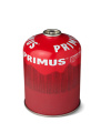 Schraub - Gaskartuschen Primus Power Gas