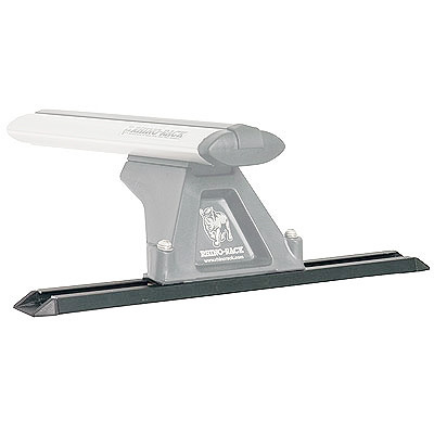 Rhino Rack Universal-Schienenkit (Paar) zum Aufnieten 1880 mm