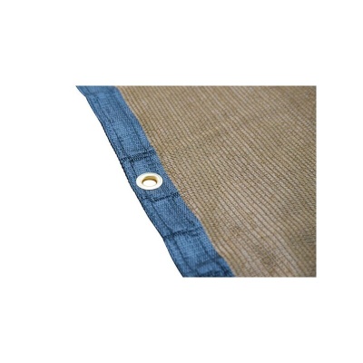 Oztent Bodengewebe MESH Floor Saver RV3-5