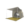 Oztent Bodengewebe MESH Floor Saver RV-3 (ORV3ACMFA)