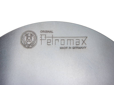 Petromax Grill- und Feuerschale fs56