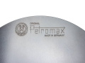 Petromax Grill- und Feuerschale fs56