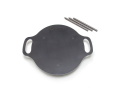 Petromax Grill- und Feuerschale fs56