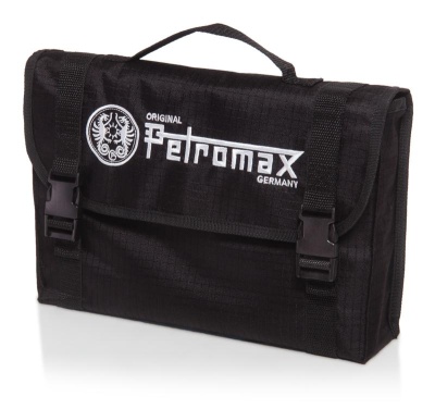 Petromax Feuerbox fb1