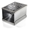 Petromax Feuerbox fb1