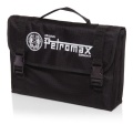 Petromax Feuerbox fb1