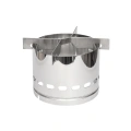 Petromax Kochaufsatz für HK500