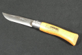 Messer Opinel: das Original No.07