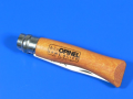 Messer Opinel: das Original No.07