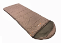 Schlafsack Oztent Rivergum XL Serie II (OZ02SBRGXLA)