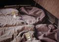 Schlafsack Oztent Rivergum XL Serie II (OZ02SBRGXLA)
