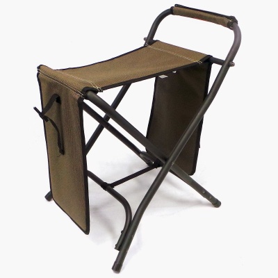 Falthocker Oztent Sidekick Serie II ( OSK01FRCA)