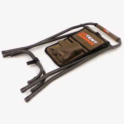 Falthocker Oztent Sidekick Serie II ( OSK01FRCA)