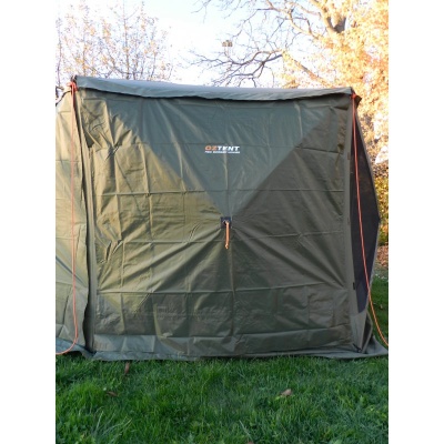 Seitenteil für Oztent Pavillon Screen House HEX...