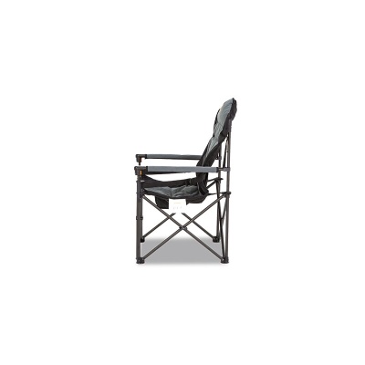 Regiestuhl Oztent Pilotchair DLX
