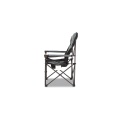 Regiestuhl Oztent Pilotchair DLX