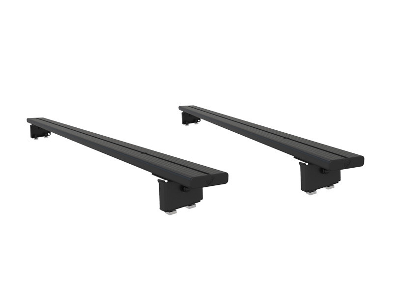 Front Runner Querträger (Paar) für Hardtop 1345 mm