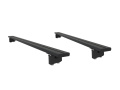 Front Runner Querträger (Paar) für Hardtop 1345 mm