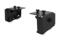 Front Runner Querträger (Paar) für Hardtop 1345 mm