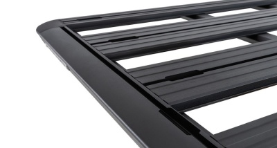 Dachträger Rhino Rack Pioneer NG Plattform Suzuki Jimny bis 2017