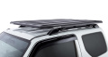 Dachträger Rhino Rack Pioneer NG Plattform Suzuki Jimny bis 2017