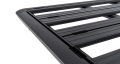 Dachträger Rhino Rack Pioneer NG Plattform Suzuki Jimny bis 2017