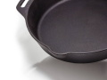 Petromax Feuerpfanne mit Stiel fp25