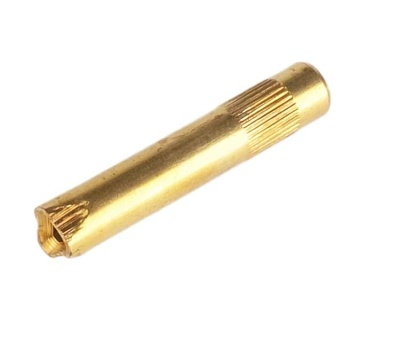 Petromax Nadelschlüssel für HK 150/250/350/500