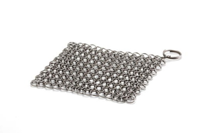 Petromax Ringreiniger Standard