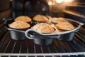 Petromax Muffinform