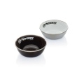 Petromax Emaille Schalen klein 2er Set