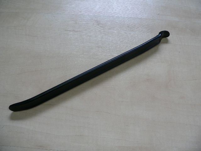 Reifenmontierhebel 40 cm