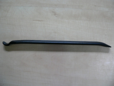 Reifenmontierhebel 40 cm