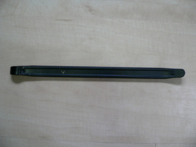 Reifenmontierhebel 40 cm