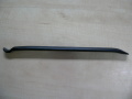 Reifenmontierhebel 40 cm