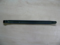 Reifenmontierhebel 40 cm