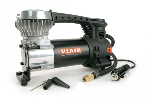 Kompressor Viair 85 P 12V - 00085