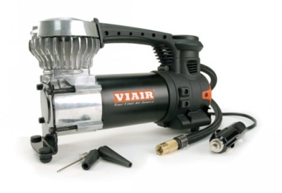 Kompressor Viair 85 P 12V - 00085